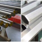 Find a Reliable Source for High-Quality Heating Wire