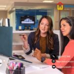 Property Finance Private Australia For Real Estate Investors