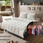 Discover Latest Women’s Fashion Trends USA for Stylish Outfits Today