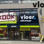 Verhoog uw interieur met op maat gemaakte en hoogwaardige traprenovatieontwerpen