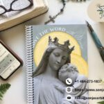 Discover Sonja Corbitt: Inspirational Catholic Speaker