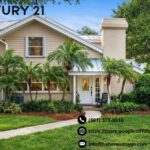 Find the Perfect Condos for Sale in Wellington, FL
