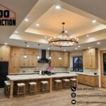 Home Remodeling Los Gatos | Credoremodel.com
