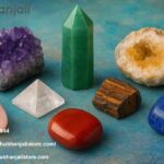 Crystal Website | Shubhanjalistore.com