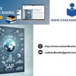 Official SAP Manuals Comprehensive Learning Resources