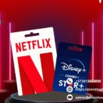 Servicio de YouTube Premium Colombia con Beneficios Exclusivos