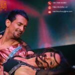 Corporate Event Dance Performers Uk | Bollyflex.uk