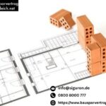 Bausparvertrag vergleichen | Bausparvertrag-vergleich.net