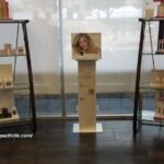 Phyris See Change Collagen Cream | Europacificllc.com