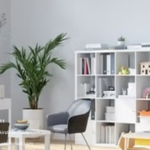 Play Therapy Cape Town | Kirstinbrinkedpsych.com