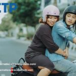 Apply IDP in Australia with Fast Online Application