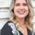 Private Counselling For Depression | Abbotsfordvalleycounselling.com