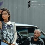 Iconic Sportswear with Authentic Vintage Nike Collection