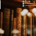 Foreclosure Defense Law Firm in Florida Fighting for You