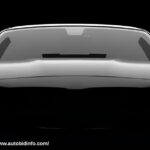 Cars From Usa To Poland | Autobidinfo.com