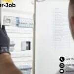 Bauunternehmen berechnen die Kosten für die Terrazzo-Gestaltung: Preise pro Quadratmeter für Modernisierungen