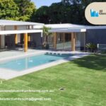 Glass Fencing Gold Coast | Allglassandaluminiumfencing.com.au