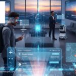 Expert Hotel Revenue Consultant Services To Maximize Bookings