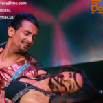 Indian Wedding Entertainment Uk | Bollyflex.uk