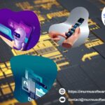 Launch Products Quickly Using Professional MVP Development Services