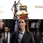 Lawyers In Egypt | Rights-lawfirm.com