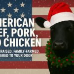 Half Cow For Sale | Freedom Farms