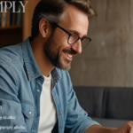 Deliver Seamless Experiences Through Responsive Medical Websites for Any Device