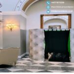 Cheapest Photobooth Rental | Propandpose.co.uk
