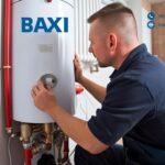 Reparación de Calderas Baxi en Barcelona | Baxi-españa.com