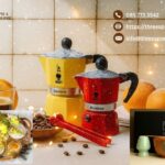 Flavoured Coffee | Threespoons.ie