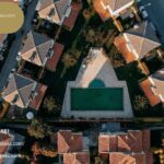 Local Hoa Management Team In Converse | Ccsclassc.com