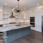 Affordable Painting Contractors Bangalore | Assistor.in