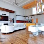 3d Virtual Tour Photography in Toronto | Winsold.com