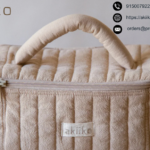 Brown Bags for Practical and Classic Style