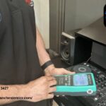 Eicr Certificate Manchester | Manchestereicr.com