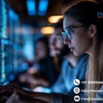 Buy Palo Alto Products Online In Andhra Pradesh | Metapoint.in