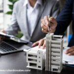 Real Estate Commercial Lawyer Broward County | Richardrosalaw.com