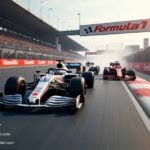 Iptv Worldwide Channels | Iptvdarknl.com