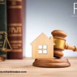 Corporate Real Estate Law Firms Broward County | Richardrosalaw.com