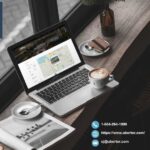 Realtor Website Builder | Ubertor.com