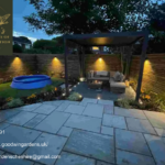 Professional Landscaping Haslington Services for Stunning Outdoor Spaces