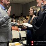 Pennsylvania Weather News Today | Lower Bucks Source