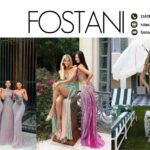 Explore Premium Designs in Luxury Couture Dress Collection Online Today