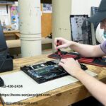 Boost Reliability and Speed with Computer Tune-Up Lincoln NE