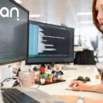 Crowdstrike Edr Architecture | Vijilan.com