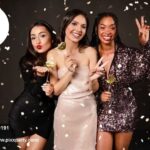 Montreal Photo Booth Companies | Pixxparty.com