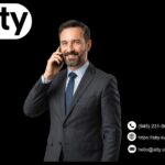 Ai Voice Bot For Law Firms | Atty.ai