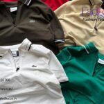 Shopping App With Offers | Fadfocus.in