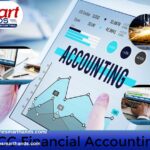 Sap S4 Hana Mm Training | Thesmarthands.com