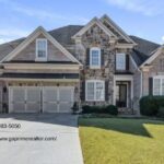 Lawrenceville GA Real Estate Agent for Smooth Transactions